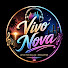 tMXkwRPr1nk-channel-avatar-Vivo Nova