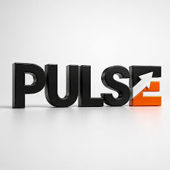Pulse Of The Market
