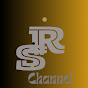 RS_VLOG logo
