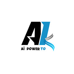 ai power to