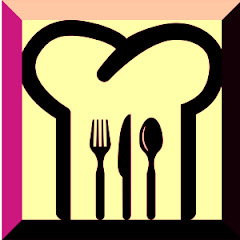 住家餐廳 Easy Cookアイコン画像