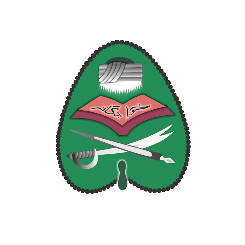 Channel Avatar