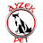 AYZEK PET SHOP