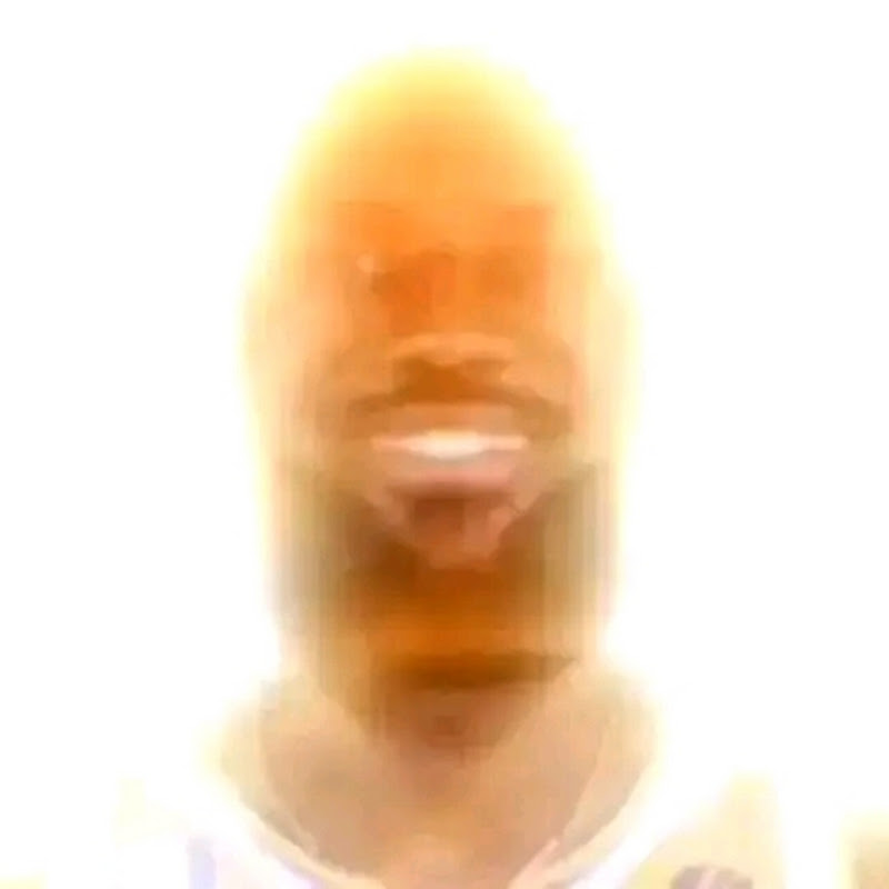 aernx