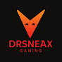 Dr. Sneax logo