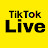 Live Tiktok Entertainment 