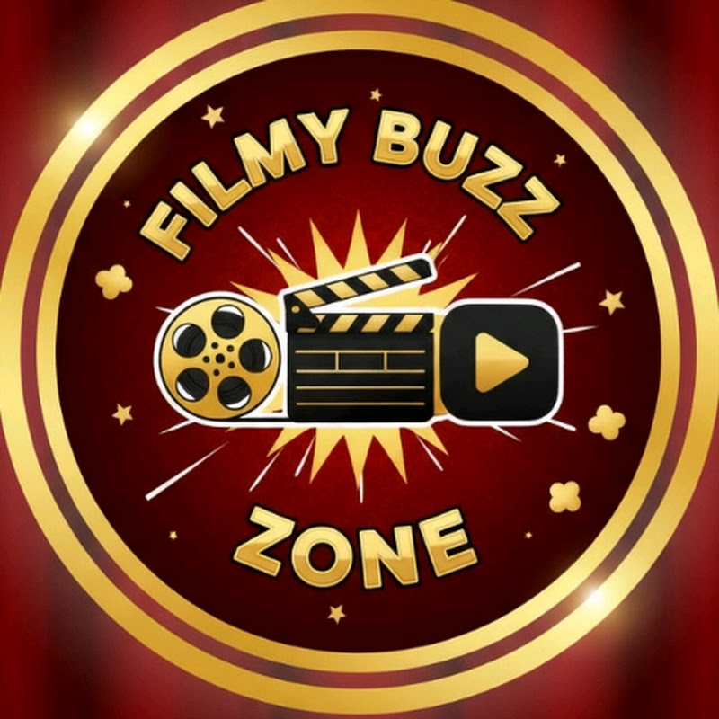 Filmy Buzz Zone