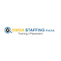 SIMBA STAFFING PVT LTD logo
