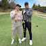 qUevLxfEyBU-channel-avatar-Noix Golf(ノワゴルフ) and 加藤凌平_RYOHEI GOLF