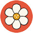 Z1lmi7mYvSA-channel-avatar-Late Bloomer