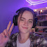 My2NUvRnbeg-channel-avatar-leigh