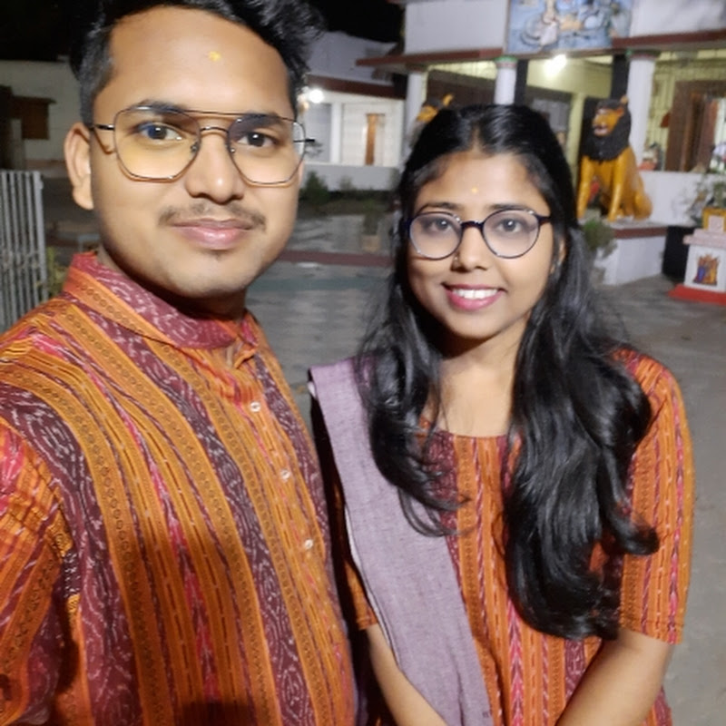 Food review by Dipsh 
