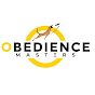 Obedience Masters logo