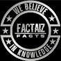 Factaiz Facts Image Thumbnail