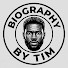 gMas7Q1nM4I-channel-avatar-Biography By Tim