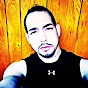 JuAn FrAnCiScO DiAnA MaRkS - @TheeWayTrueLife - Youtube