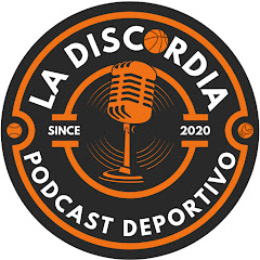 La Discordia