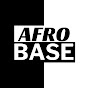 AfroBase+ logo