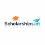Scholarships and Tips logo