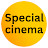 special cinema