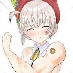 大代真白ガチ恋切り抜きch KEN