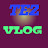 @tezvlog1185