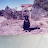 @zeus-mt7wx Avatar
