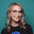 uJIQEAu5Daw-channel-avatar-Maude Garrett