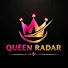 PMKivdRu5ME-channel-avatar-Queen Radar