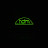 @sndpds50's avatar