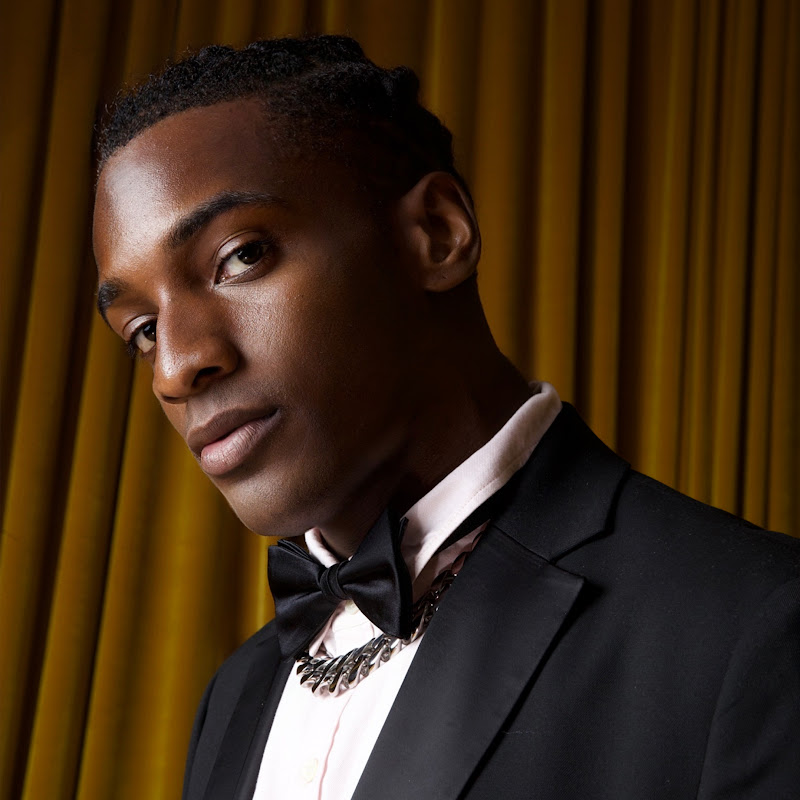 OBI NWANKWO