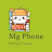 Mg Phone