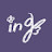 @1_ing414