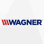 Wagner Parts logo