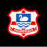 VqXIF4ToUcE-channel-avatar-Richmond Canoe Club