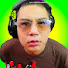 2saMlwTRwjg-channel-avatar-Lung-A Club