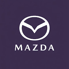 Mazda מאזדה