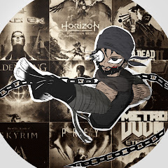 Farouk Manga