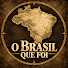 hLMdZgtFScQ-channel-avatar-O Brasil Que foi 