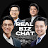 hEPJdni-xFw-channel-avatar-商談・不廢話 | Real Biz Chat