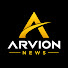TTDoF0pIwT8-channel-avatar-Arvion News