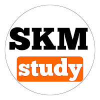 Poll from SKM study