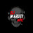 Dj Maruti MPC