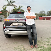 Ankush Malik