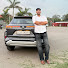 ptrfW0FAk8Y-channel-avatar-Ankush Malik