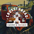 mAWfdvo8pWs-channel-avatar-Crossthread Garage & Salvage