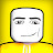 BrxxksBlox