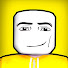 TmYYaJOZLOg-channel-avatar-BrxxksBlox