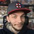 bzksHrExoGY-channel-avatar-Pixelz