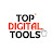 TopDigitalTools